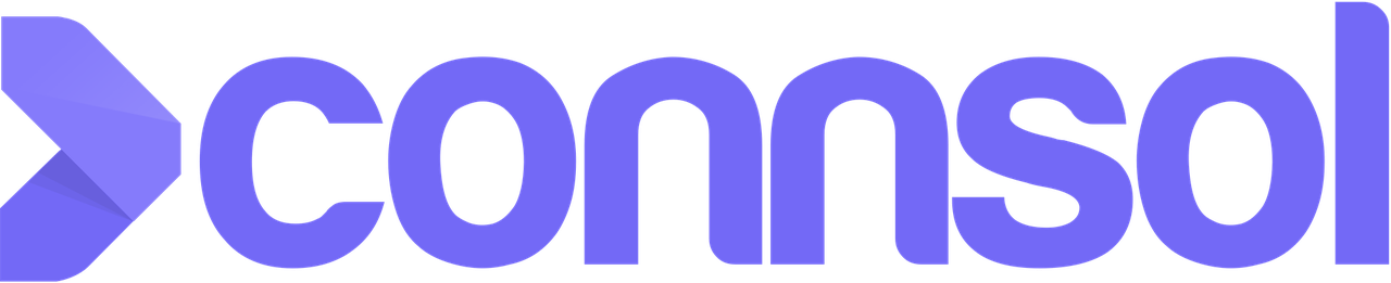 Connsol auto dialer and call center software