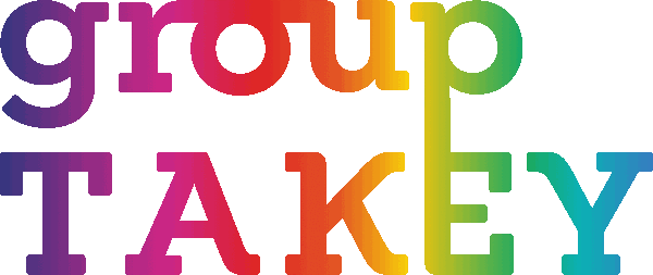 Group Takey