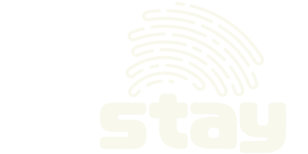 Hostayl by Group Takey