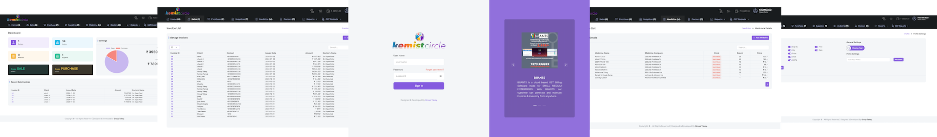 Bulk Whatsapp Services Ahmedabad