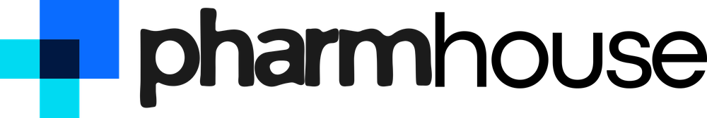 Pharmhouse pharmacy billing software (formerly KemistCircle)