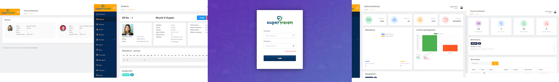 Bulk Whatsapp Services Ahmedabad