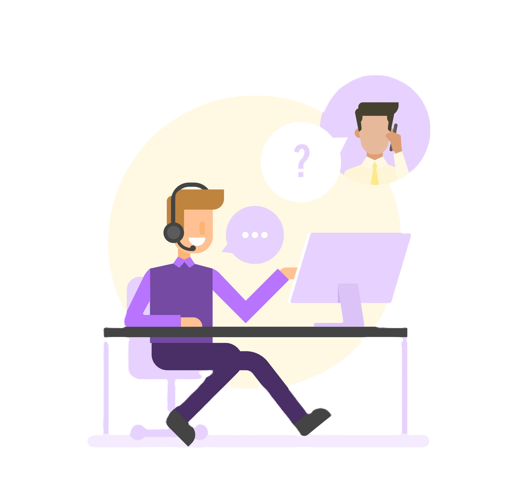 best it software company in ashram road