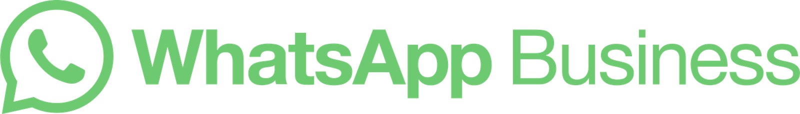 Best information Technology company in ashram road