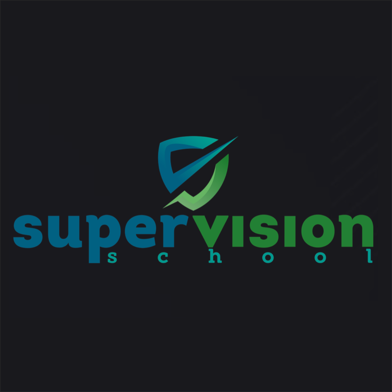 Revolutionizing Education Management: Group Takey Unveils Supervision School, A School Management Platform.